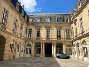 Appartement en Vente à Bordeaux / 149m2