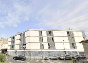 Appartement en Vente à Bordeaux / 45m2